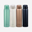 Zojirushi 0.60L - Mate Gold Vacuum Bottle