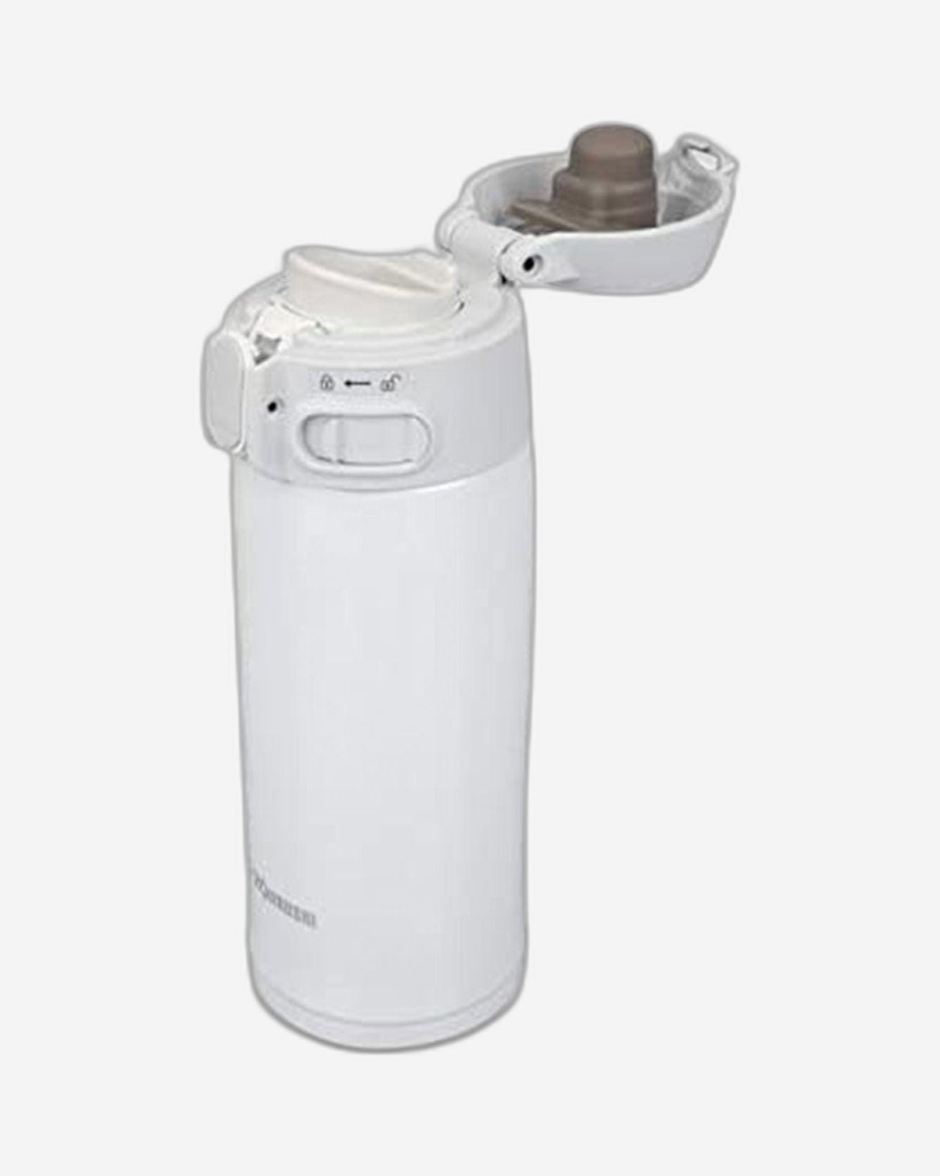 Zojirushi 12 Ounce Vacuum Insulated Mug