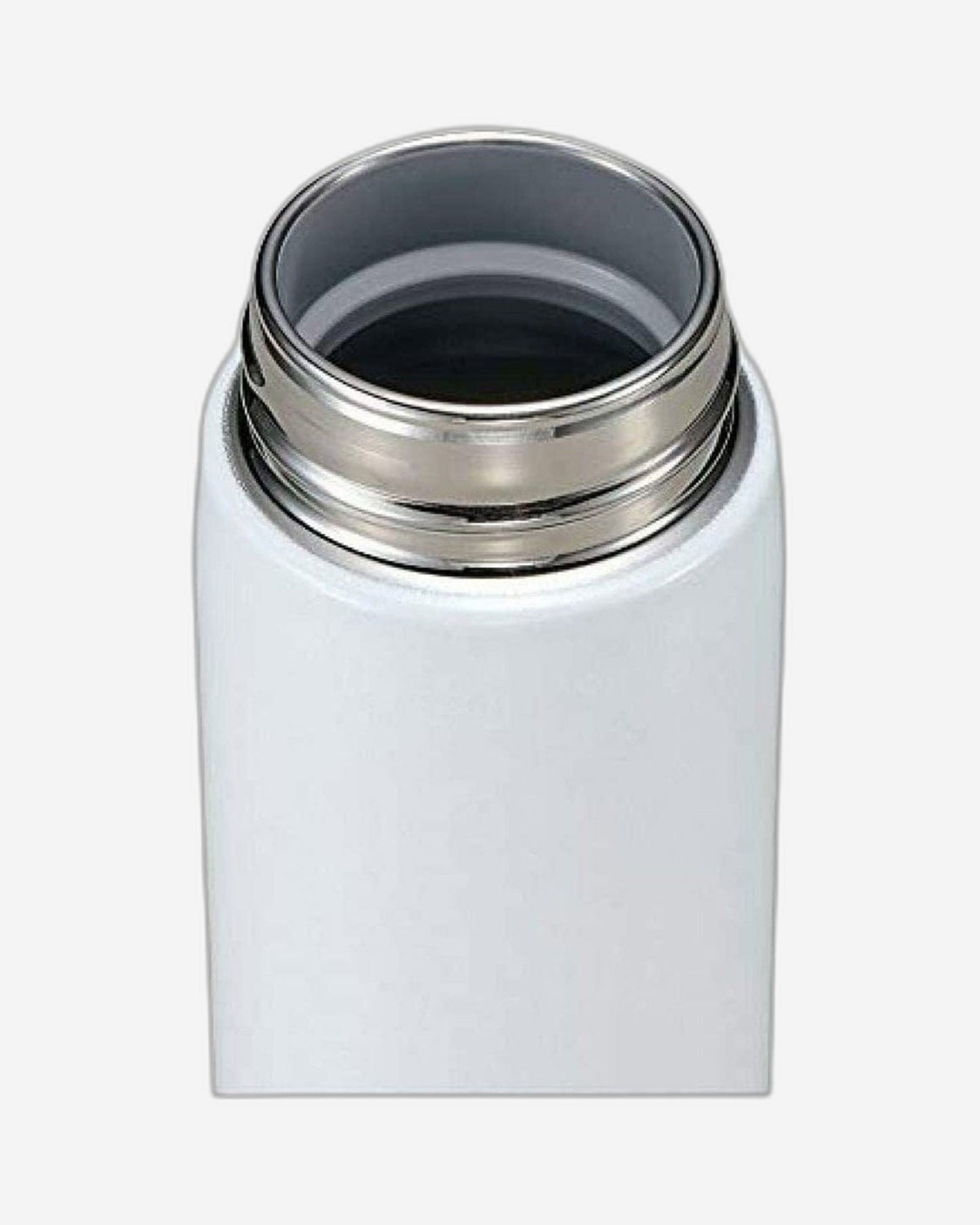 Zojirushi 12 Ounce Vacuum Insulated Mug