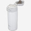 Zojirushi 12 Ounce Vacuum Insulated Mug