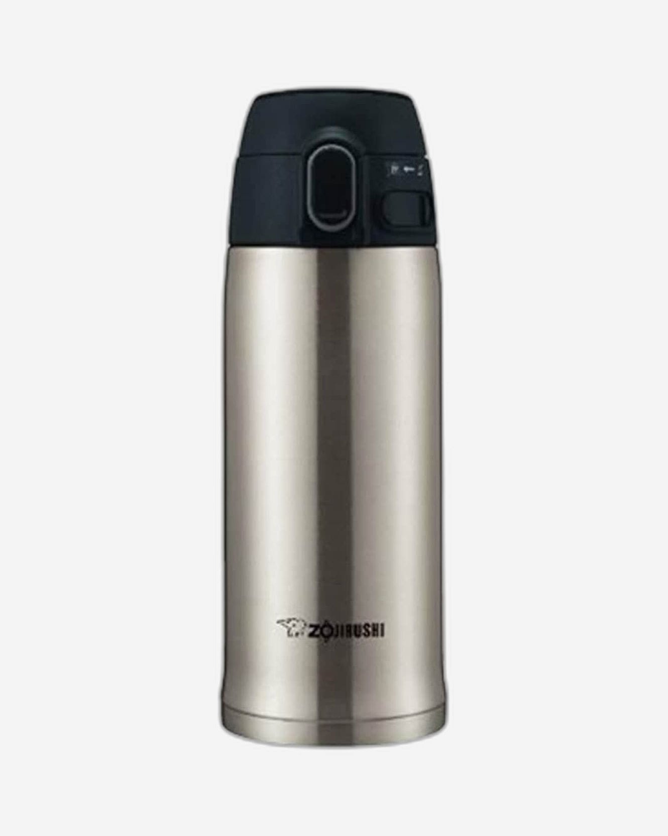 Zojirushi 12 Ounce Vacuum Insulated Mug