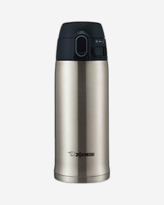 Zojirushi 12 Ounce Vacuum Insulated Mug