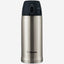 Zojirushi 12 Ounce Vacuum Insulated Mug
