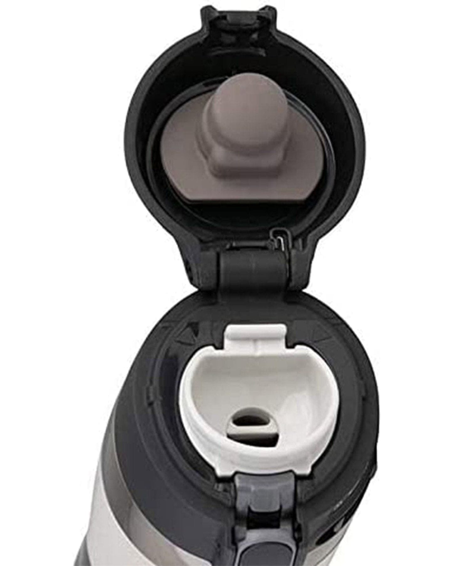 Zojirushi 16 Ounce Vacuum Insulated Mug