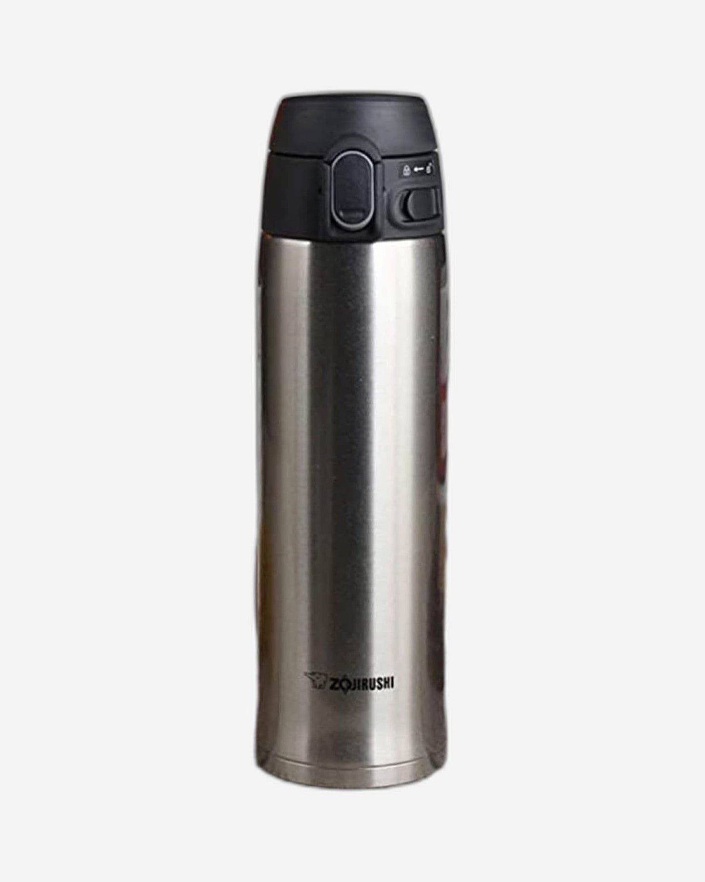 Zojirushi 16 Ounce Vacuum Insulated Mug