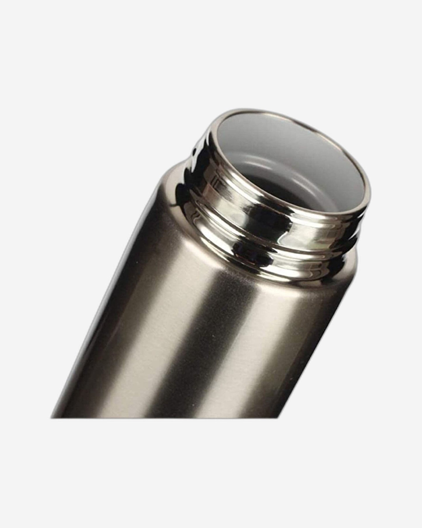Zojirushi 16 Ounce Vacuum Insulated Mug