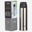 Zojirushi 16 Ounce Vacuum Insulated Mug