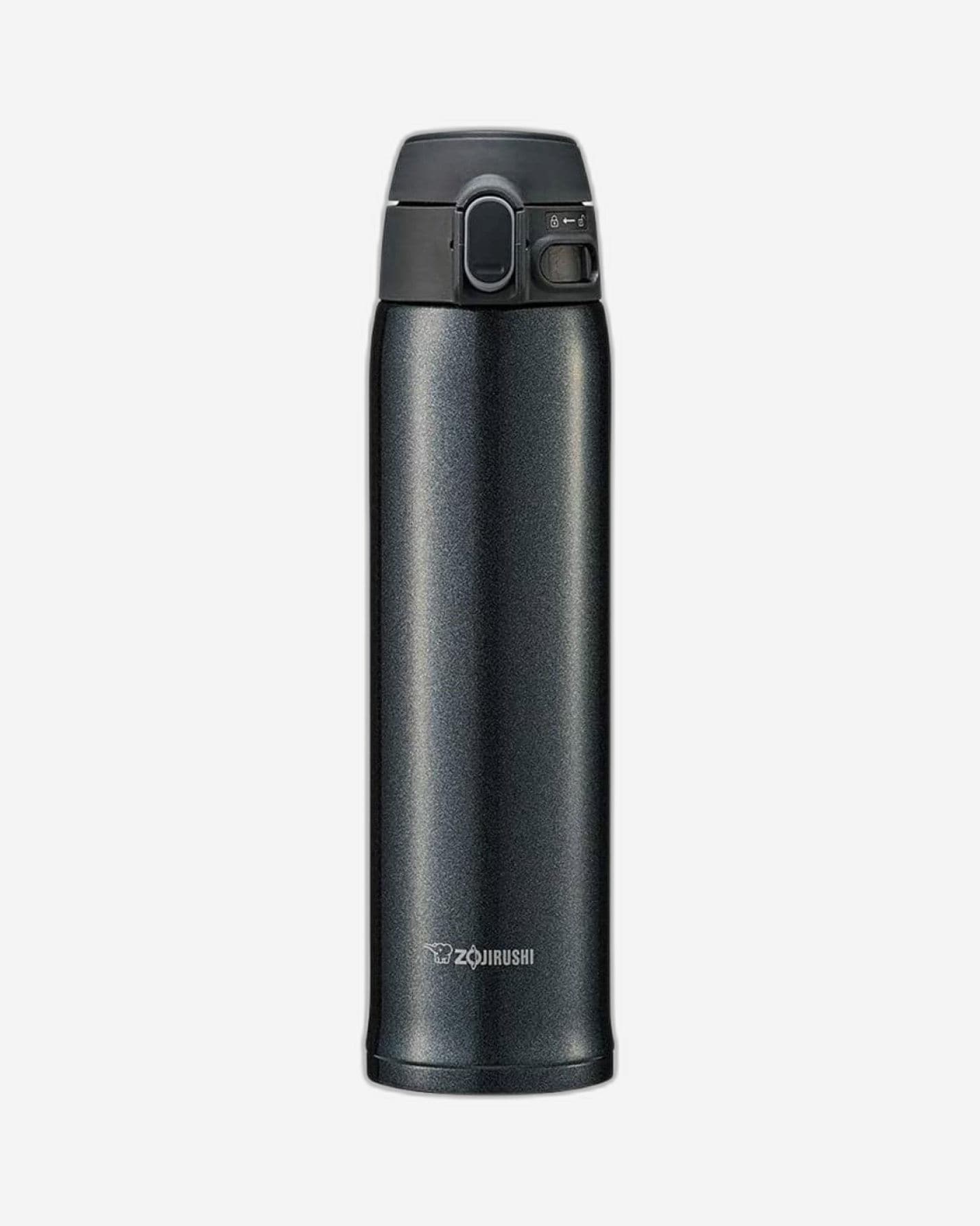 Zojirushi 20 Ounce Vacuum Insulated Mug