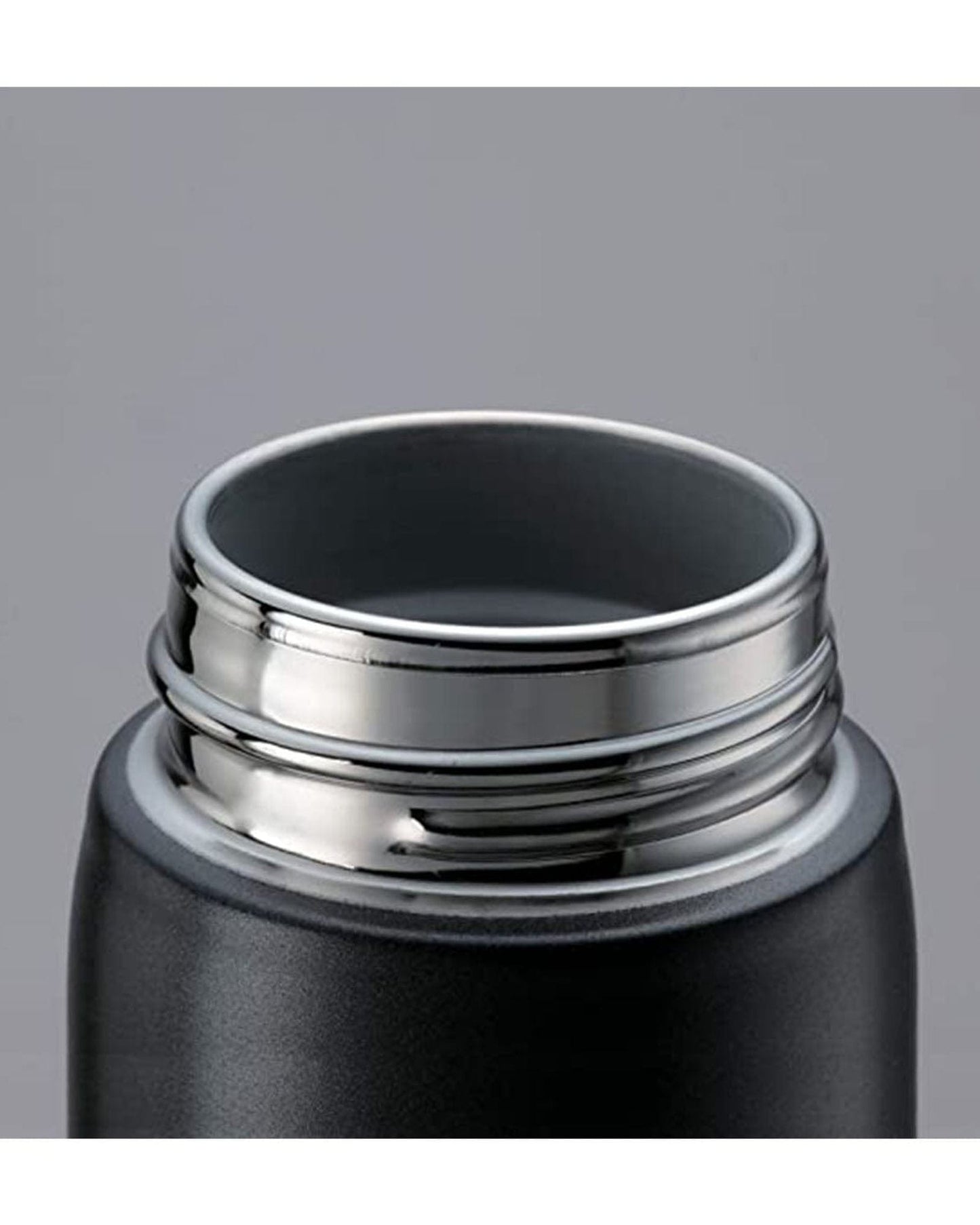Zojirushi 20 Ounce Vacuum Insulated Mug