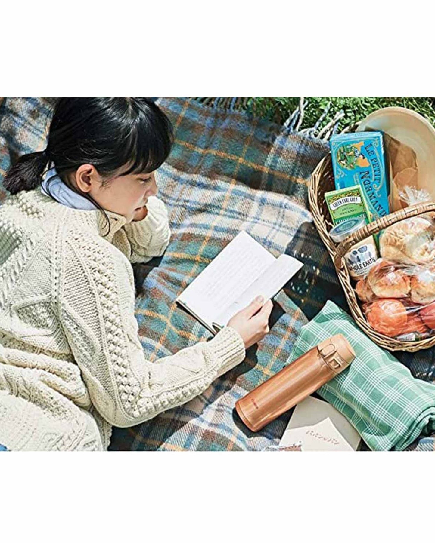 Zojirushi 20 Ounce Honey Gold Vacuum Insulated Mug