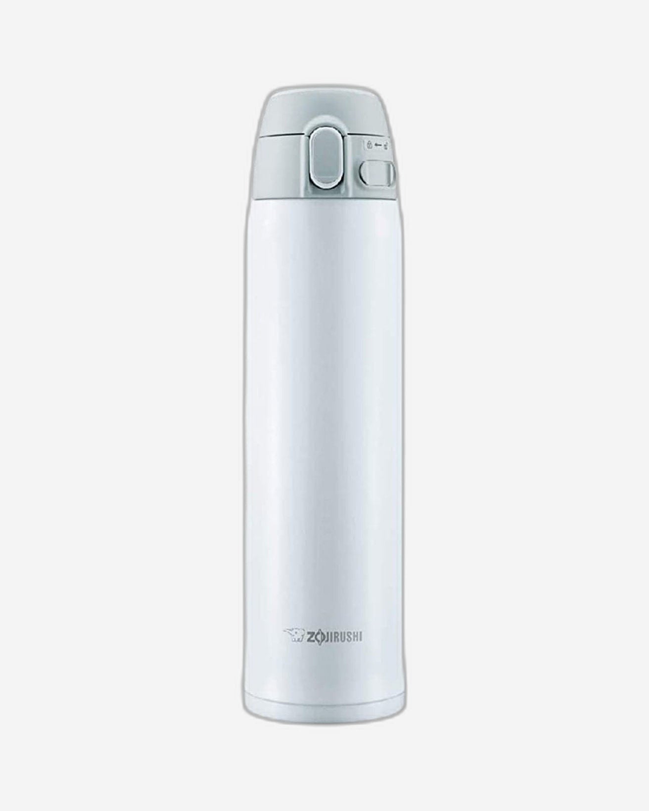 Zojirushi 20 Ounce Vacuum Insulated Mug