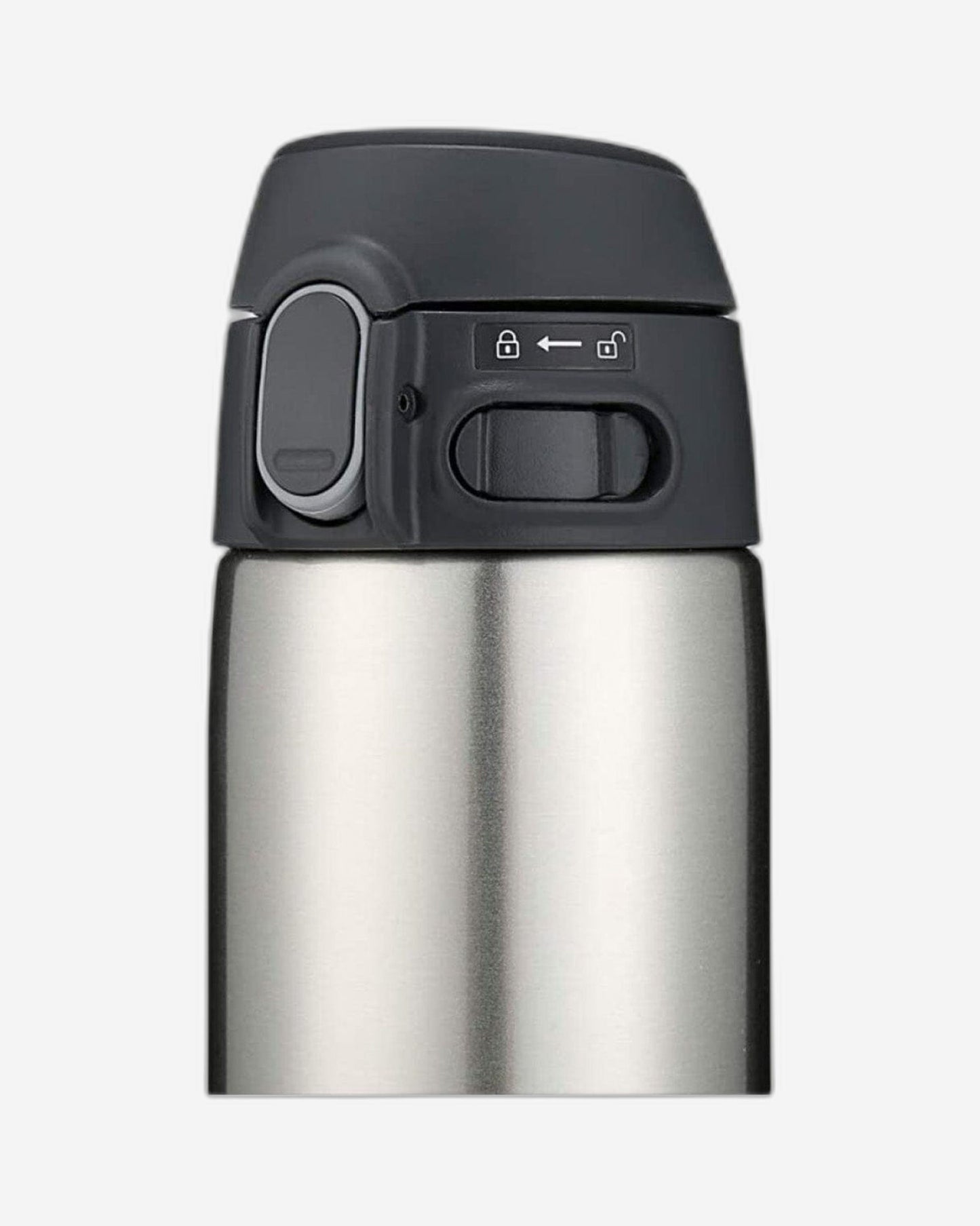 Zojirushi Stainless Steel Vacuum Insulated Mug, 20-Ounce, Stainless
