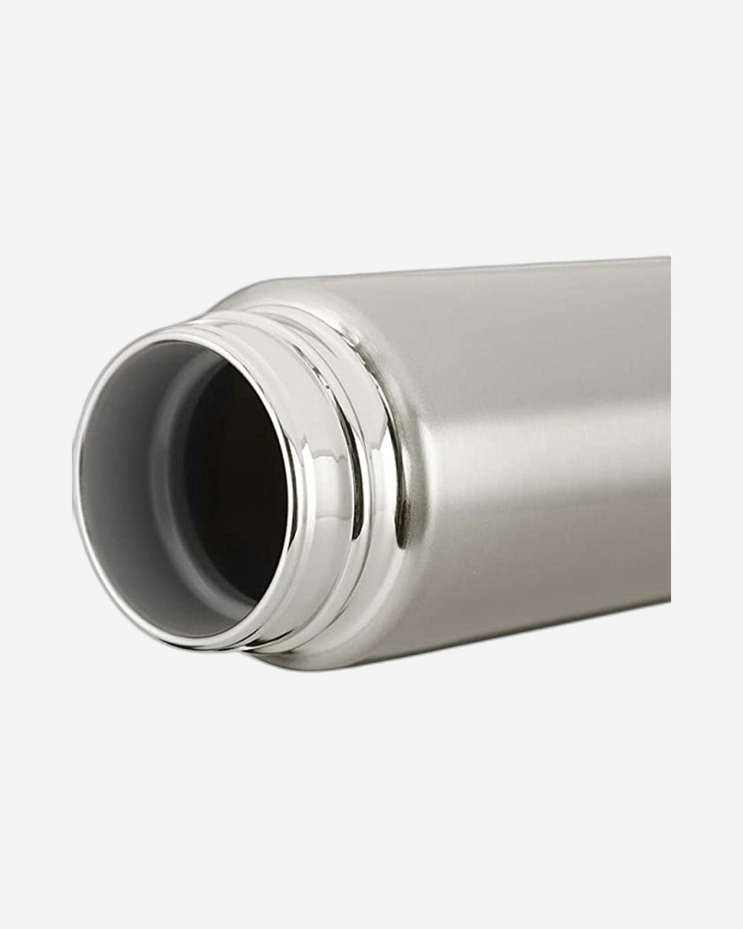 Zojirushi Stainless Steel Vacuum Insulated Mug, 20-Ounce, Stainless