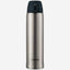 Zojirushi 20 Ounce Vacuum Insulated Mug
