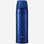 Zojirushi 16 Ounce Blue Vacuum Mug