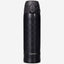 Zojirushi 16 Ounce Vacuum Insulated Mug