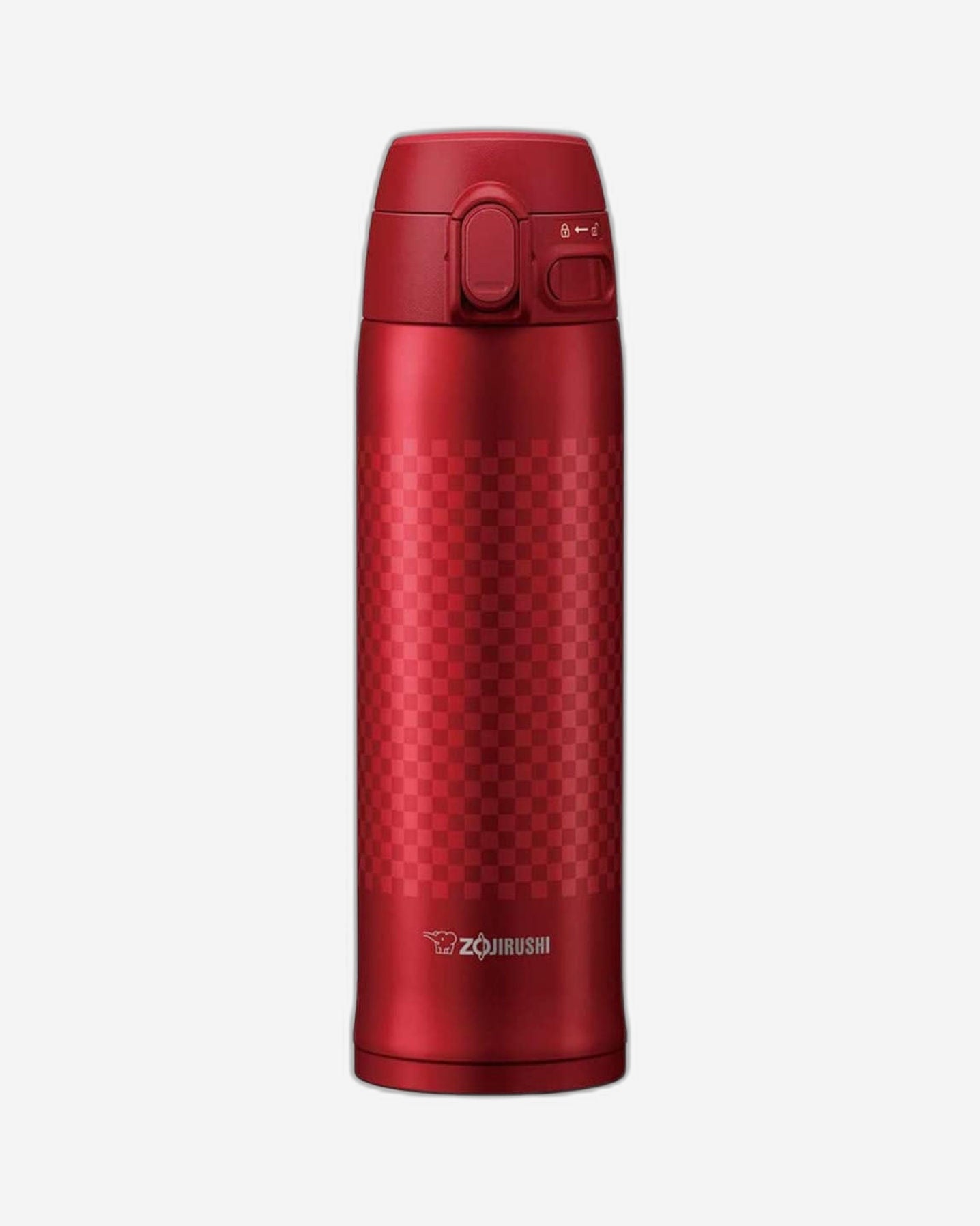 Zojirushi 16 Ounce Vacuum Insulated Mug