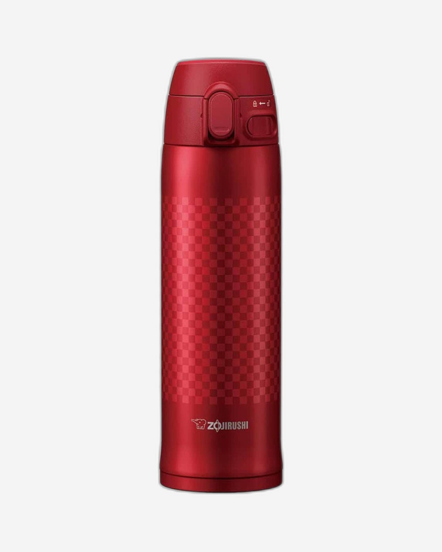 Zojirushi 16 Ounce Vacuum Insulated Mug
