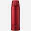 Zojirushi 16 Ounce Vacuum Insulated Mug
