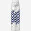 Zojirushi 16 Ounce Vacuum Insulated Mug