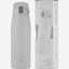 Zojirushi 0.83L Matte Gray Vaccum Bottle