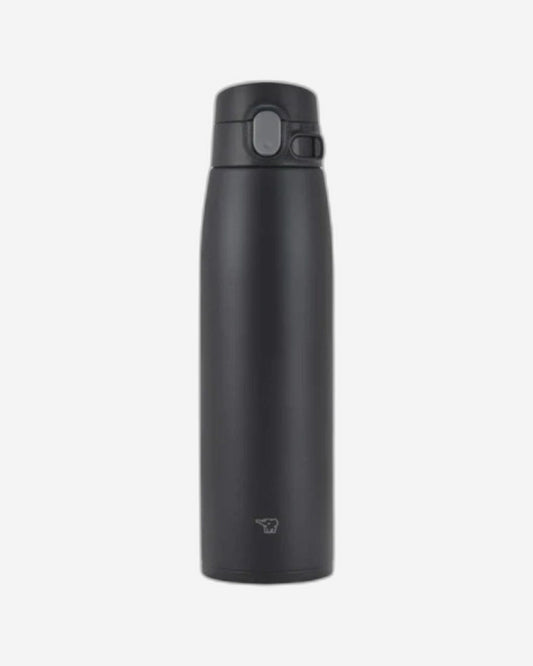 Zojirushi  Vaccum Bottle 0.95L Black