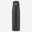 Zojirushi 0.95L Black Vaccum Bottle