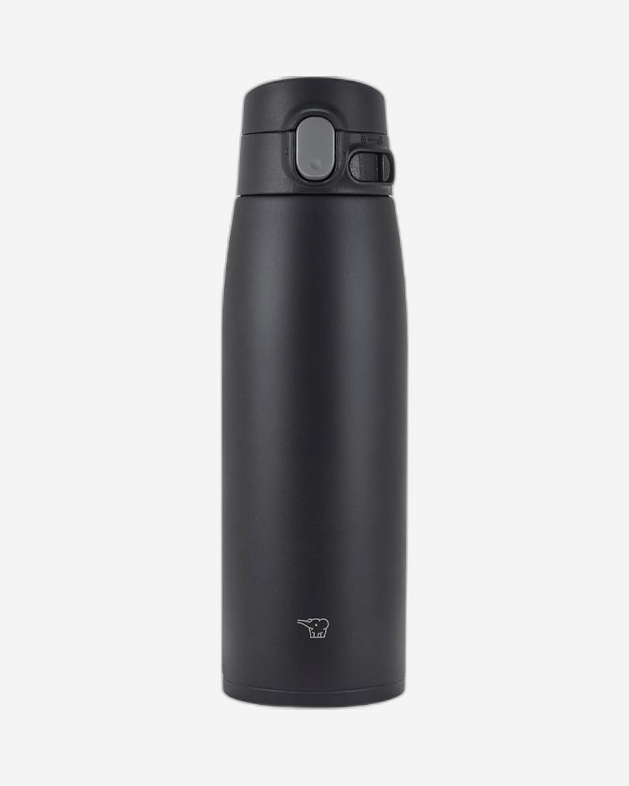 Zojirushi  Vaccum Bottle 0.95L Black