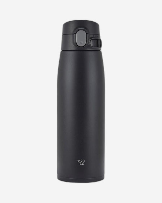 Zojirushi  Vaccum Bottle 0.95L Black