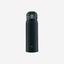 Zojirushi 0.48L - Black Vacuum Bottle