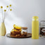 Zojirushi 0.48L - Lemon Vacuum Bottle