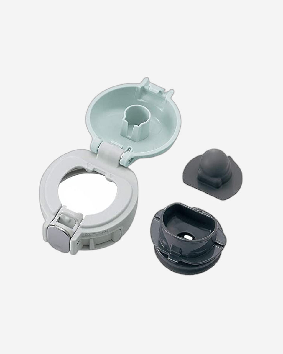 Zojirushi 0.48L - Lemon Vacuum Bottle