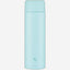 Zojirushi 0.48L - Mint Blue Vacuum Bottle