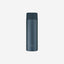 Zojirushi 0.48L - Slate Black Vacuum Bottle