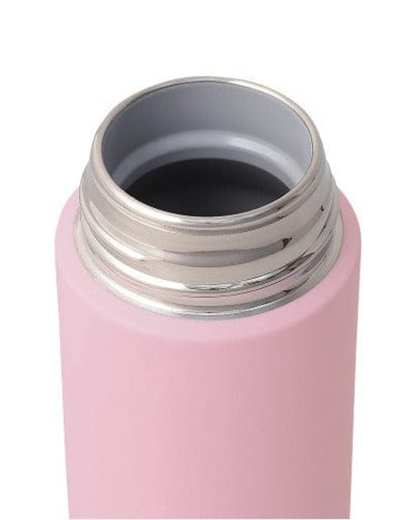 Zojirushi 0.48L Pale Orchid Vacuum Bottle