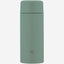 Zojirushi 0.36L Matte Green Vaccum Bottle