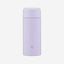 Zojirushi 0.36 Llilac Purple Vaccum Bottle