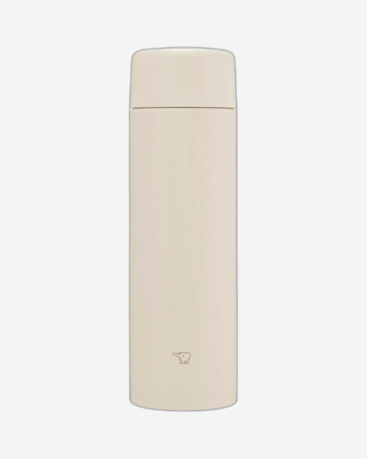 Zojirushi  Vaccum Bottle 0.48L Sand Beige