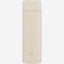 Zojirushi 0.48L Sand Beige Vaccum Bottle