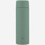 Zojirushi 0.48L Matte Green Vaccum Bottle