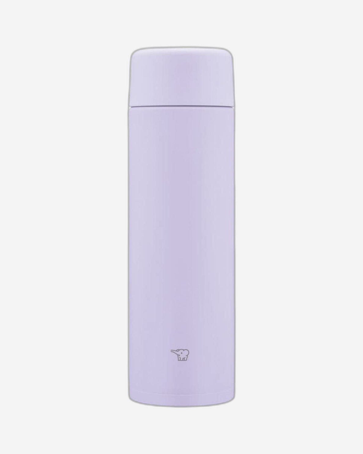 Zojirushi  Vaccum Bottle 0.48 Llilac Purple