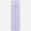 Zojirushi 0.48 Llilac Purple Vaccum Bottle