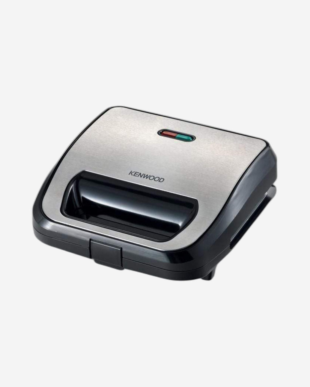 Kenwood 3 in 1 Sandwich Maker