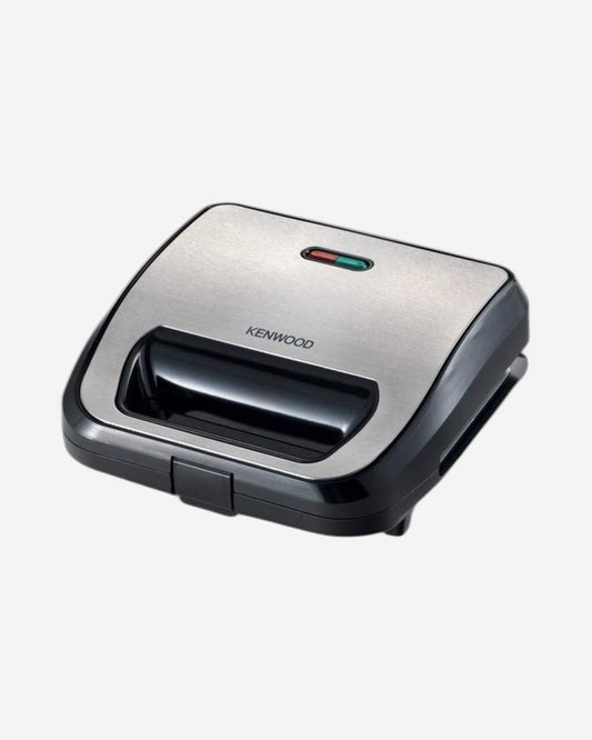 Kenwood 3 in 1 Sandwich Maker