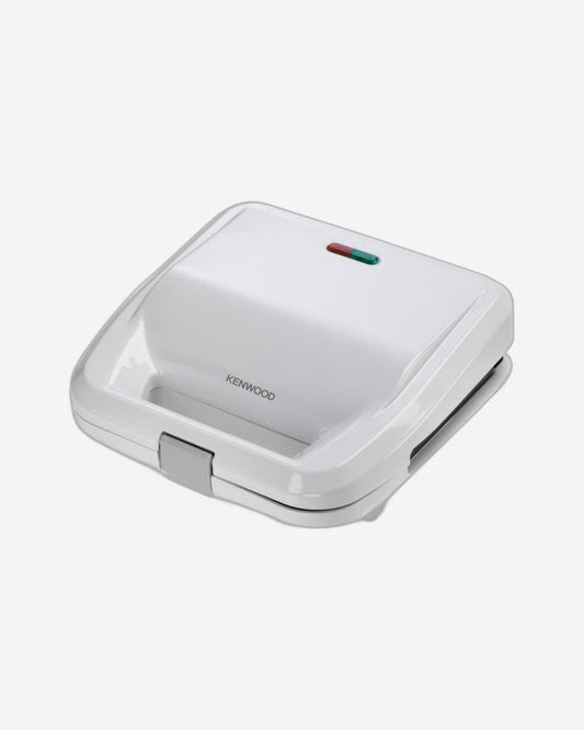 Kenwood 2 in 1 Sandwich Maker