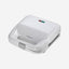 Kenwood 2 in 1 Sandwich Maker