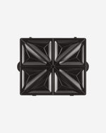 Kenwood 2 in 1 Sandwich Maker