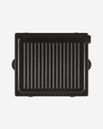 Kenwood 2 in 1 Sandwich Maker