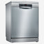 Bosch Series 4 Freestanding Dishwasher