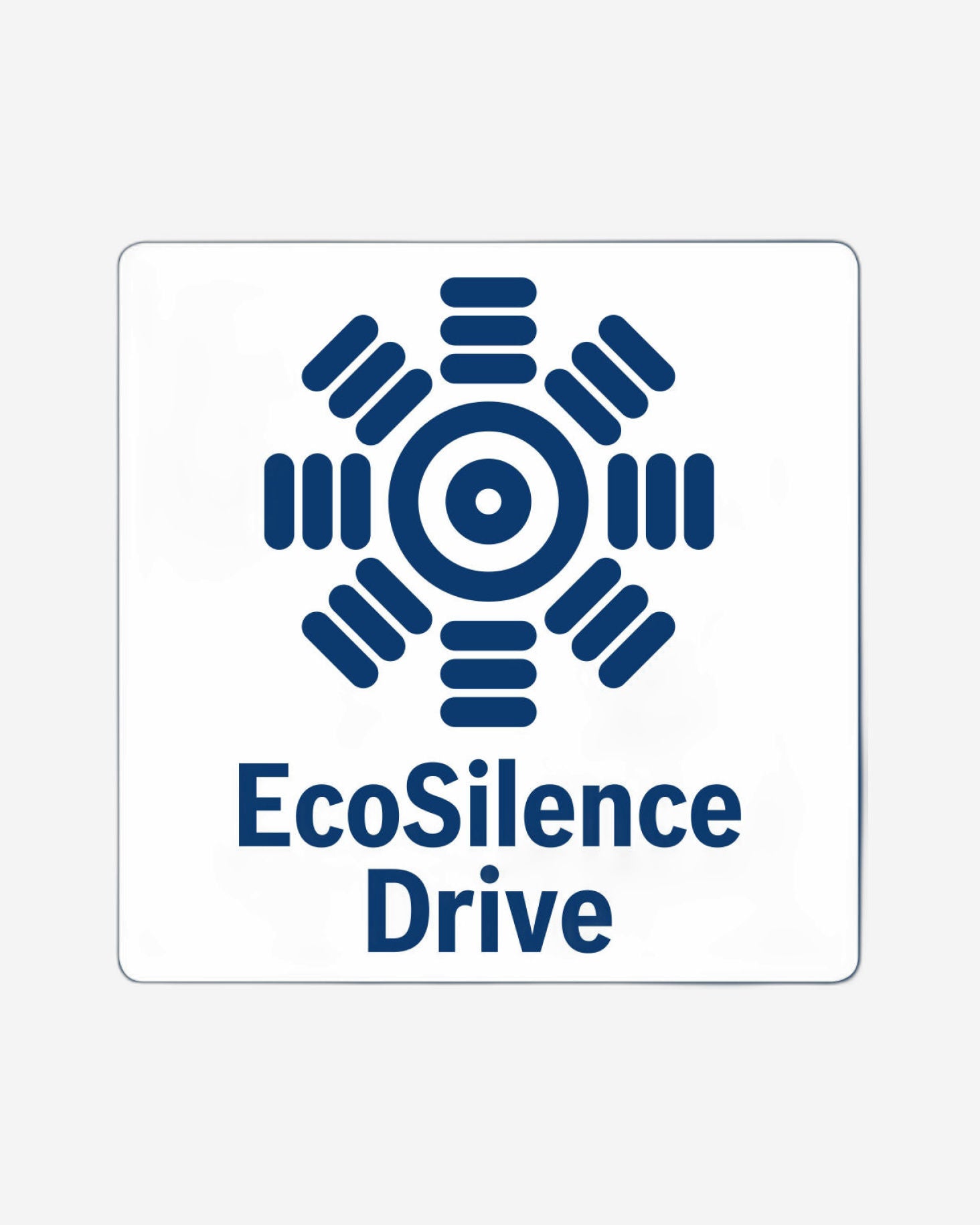 Bosch Series 4 Free-standing Dishwasher, 60 cm, Brushed steel anti-fingerprint SMS46DI00M